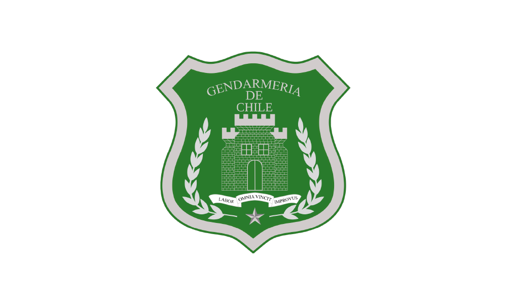 gendarmeria