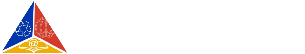 logo-tinta